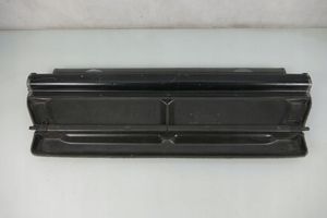 Peugeot 406 Grilles/couvercle de haut-parleur arrière 9620759077