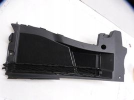 Peugeot 308 Dolny panel schowka koła zapasowego 9633499677