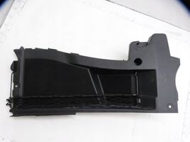 Peugeot 308 Dolny panel schowka koła zapasowego 9633499677