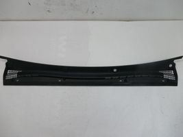 Citroen C5 Garniture d'essuie-glace 9627884177