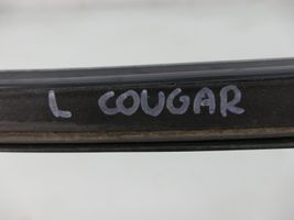 Ford Cougar Другая внешняя деталь 