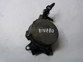 Opel Vivaro Pompa a vuoto 8200881338