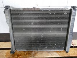 Daewoo Lanos Kit Radiateur 96351263