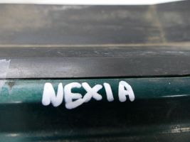 Daewoo Nexia Atrapa chłodnicy / Grill 