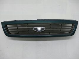 Daewoo Nexia Atrapa chłodnicy / Grill 