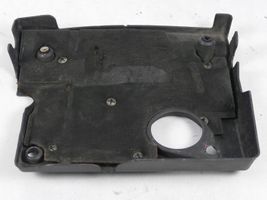 Lancia Lybra Couvercle cache moteur 