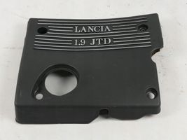 Lancia Lybra Cubierta del motor (embellecedor) 