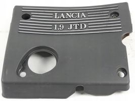 Lancia Lybra Couvercle cache moteur 