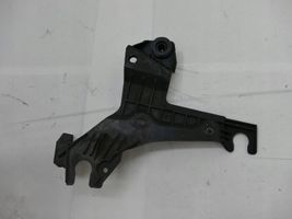 Volvo S70  V70  V70 XC Support, boîtier de filtre à air 30636575