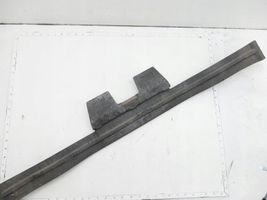 Saab 9-3 Ver2 Absorber zderzaka tylnego 12830174