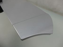 BMW X5 E53 Spoiler del portellone posteriore/bagagliaio 7025612