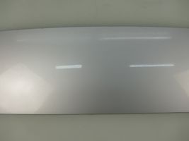 BMW X5 E53 Spoiler del portellone posteriore/bagagliaio 7025612