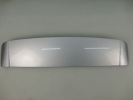 BMW X5 E53 Spoiler del portellone posteriore/bagagliaio 7025612