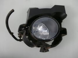 Nissan Qashqai Feu antibrouillard avant 261508992A