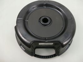 Nissan Qashqai Enceinte subwoofer 28170JD65A