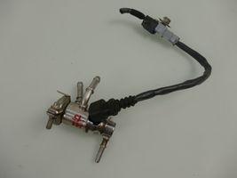 Nissan Qashqai Injecteur AdBlue 208995377R