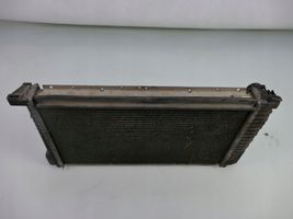 BMW 7 E32 Coolant radiator 1723455