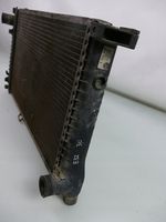 BMW 7 E32 Coolant radiator 1723455