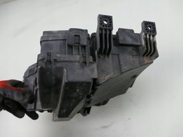 Nissan Qashqai Module de fusibles 24383BB50A