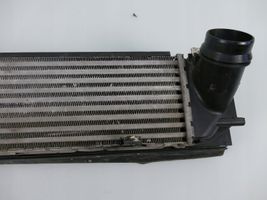 BMW 3 F30 F35 F31 Radiatore intercooler 7600532