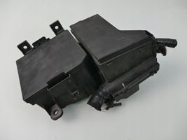 Nissan Qashqai+2 Fuse box set 24383JD00A