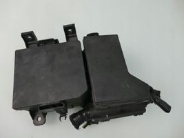 Nissan Qashqai+2 Fuse box set 24383JD00A