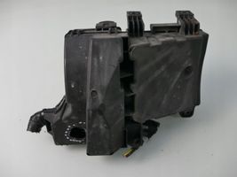 Nissan Qashqai+2 Fuse box set 24383JD00A