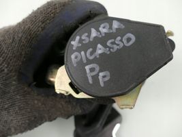 Citroen Xsara Picasso Ceinture de sécurité avant 