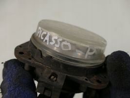 Citroen Xsara Picasso Feu antibrouillard avant 9638225680