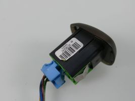 Volvo XC90 Sun solar sensor 30795247