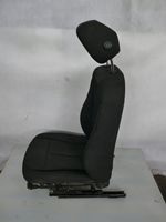 BMW 3 F30 F35 F31 Asiento delantero del conductor 