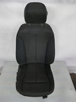 BMW 3 F30 F35 F31 Asiento delantero del conductor 