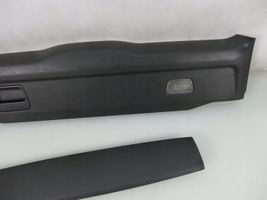 Volvo XC90 Set rivestimento portellone posteriore/bagagliaio 39875046