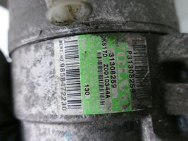 Volvo XC90 Kompresor / Sprężarka klimatyzacji A/C 31308259