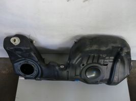 BMW 3 F30 F35 F31 Fuel tank 7376160