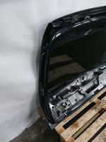 Volvo XC90 Aizmugurējais pārsegs (bagāžnieks) 