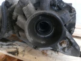 Volvo XC90 Mechanizm różnicowy tylny / Dyferencjał P30787700