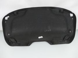 Citroen C5 Takaluukun alaosan verhoilu 96555004ZD