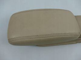 Jaguar X-Type Armrest 