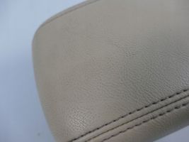 Jaguar X-Type Armrest 