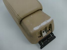 Jaguar X-Type Armrest 