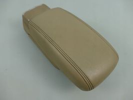 Jaguar X-Type Armrest 