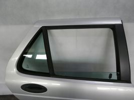 Saab 9-5 Portiera posteriore 