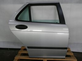 Saab 9-5 Portiera posteriore 