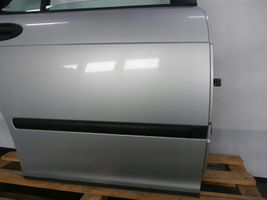 Saab 9-5 Portiera posteriore 