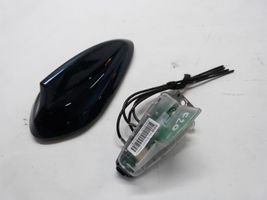 BMW 1 F20 F21 Antena GPS 6959147