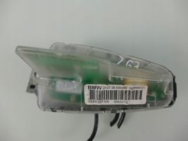 BMW 3 E92 E93 GPS-pystyantenni 6929347