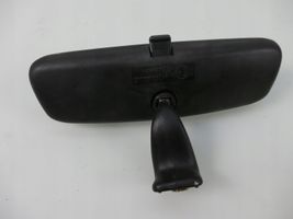 Chevrolet Tacuma Rear view mirror (interior) 