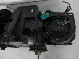 Chevrolet Tacuma Scatola climatizzatore riscaldamento abitacolo assemblata K06G25AA109