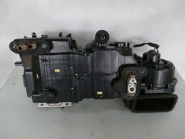 Chevrolet Tacuma Bloc de chauffage complet K06G25AA109